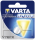 Bateria Varta V 76 PX