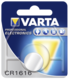 Bateria Varta CR 1616