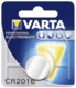 Bateria Varta CR 2016