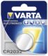 Bateria Varta CR 2032
