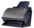 Skaner Microtek FileScan DI 3125 c