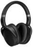 Bezprzewodowe słuchawki nauszne Sennheiser HD 450BT czarny