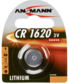 Bateria Ansmann CR 1620