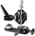 Manfrotto 155 TILT-TOP HEAD + 143BKT