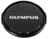 Olympus dekielek do obiektywu 46mm