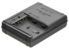Ładowarka Sony BC-VM 10