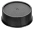 digiCAP dekielek na tył obiektywu Leica M