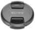 Sony dekielek do obiektywu ALC-F 49 mm S