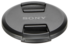 Sony dekielek do obiektywu ALC-F 77 mm S