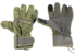 Rękawiczki Stealth Gear rozmiar M