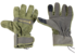 Rękawiczki Stealth Gear rozmiar XXL