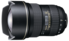 Obiektyw Tokina AT-X 16-28 mm f/2.8 PRO FX Canon