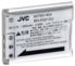 Akumulator JVC BN-VG212