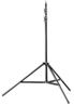 walimex Statyw FT-8051 260 cm
