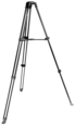 Statyw Video Twin Telecopic MNMVT502AM