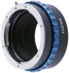 Adapter Novoflex Nikon do Fuji X PRO