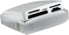Czytnik Lexar USB Multi USB 3.0 25w1
