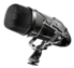 Mikrofon walimex pro Stereo Microphone Director 1 dla lustrzanek cyfrowych