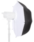 walimex Parasol Reflector Soft Light Box 72cm