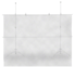 walimex tkanina rozpraszająca światło 300x300cm