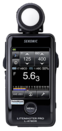 Światłomierz Sekonic L-478DR Litemaster Pro