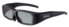 Epson ELPGS03 okulary 3D