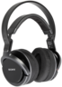 Słuchawki bezprzewodowe Sony MDR-RF 855 RK czarne