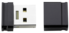 Pendrive Intenso Micro Line 4GB USB 2.0