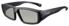 Epson okulary 3D pasywne 5 sztuk