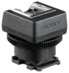 Wielofunkcyjny adapter gorącej stopki Sony ADP-MAC Ai