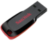 Pendrive SanDisk Cruzer Blade 64GB