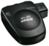 Nikon GP-1A moduł GPS