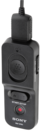 Sony RM-VPR1 pilot bezprzewodowy