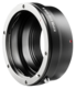 Adapter Kipon Canon EF do Canon EOS M