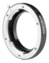 Adapter Kipon Leica R do 4/3