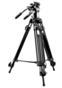 Statyw Walimex Pro EI-9901 Video-Pro-Tripod