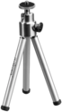 Statyw Mini Walimex WT-070 z głowicą kulową