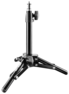 walimex Statyw 40cm