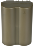 Akumulator Ansmann zamiennik Canon BP-511