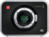 Kamera Blackmagic Cinema 4K Version EF