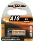 Bateria Ansmann A 10