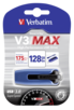 Pendrive Verbatim Store n Go V3 MAX USB 3.0 128GB