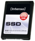 Dysk Intenso TOP SSD 2,5" 512GB SATA III
