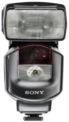 Lampa błyskowa Sony HVL-F43M 