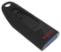 Pendrive SanDisk Ultra USB 3.0 32GB