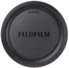 Fujifilm dekielek korpusu