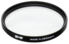 Filtr B+W Close-Up Lens +3 (NL 3) E 67 mm