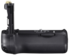 Canon BG-E14 Battery Grip