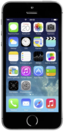 Smartfon Apple iPhone 5S 16GB szary