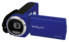 Kamera Easypix DVC5227 Flash niebieska